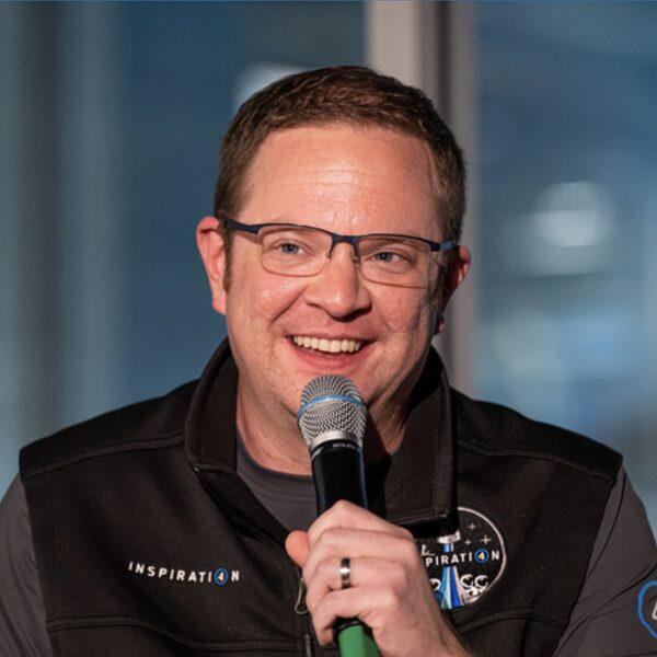 Chris Sembroski